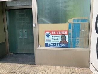 Plus de détails pour Local commercial à vendre