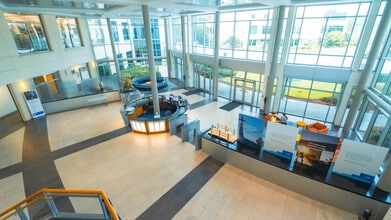 14000 Citicards Way, Jacksonville, FL à vendre Photo intérieure– Image 2 sur 8