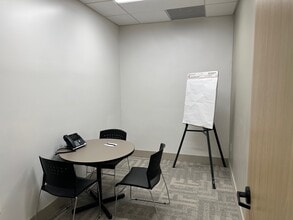 59 E Foothill Blvd, Arcadia, CA à louer Photo intérieure– Image 1 sur 1