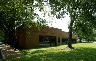 Plus de détails pour 401 Southlake Blvd, Richmond, VA - Bureau à louer