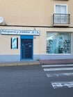 Foto exterior