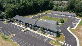 Plus de détails pour 1030 Federal Rd, Brookfield, CT - Logement à vendre