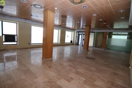 Ávila, AVI 05003 - Lot 07 - - Photo intérieure - Image 1 of 27