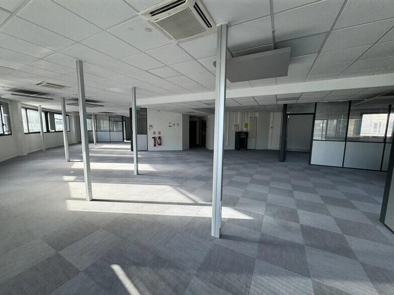 17 Rue André Pingat, Reims à louer - Photo intérieure – Image 2 sur 13