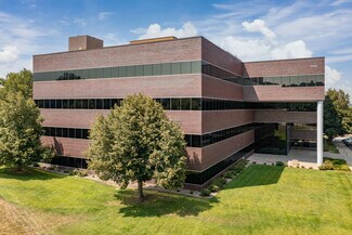 Plus de détails pour 7333 W Jefferson Ave, Lakewood, CO - Bureau à louer