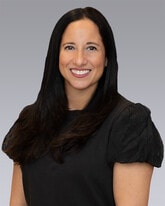Angela Schurr
