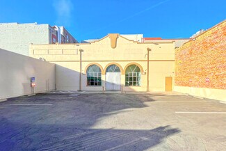Plus de détails pour 472-478 7th St, Oakland, CA - Bureau/Local commercial, Local d'activités à louer
