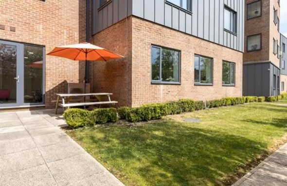 23 Ladysmith Rd, Harrow à louer Photo de l’immeuble– Image 1 sur 8