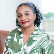 Freda Allen