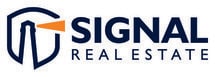 Signal Real Estate