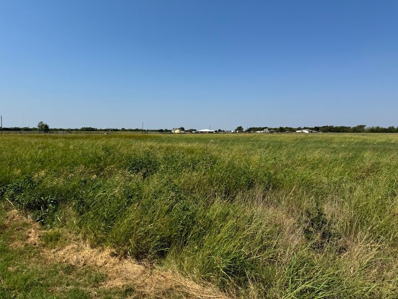 Intersection of CR 825 and CR 626, Blue Ridge, TX à vendre - Autre – Image 3 sur 13