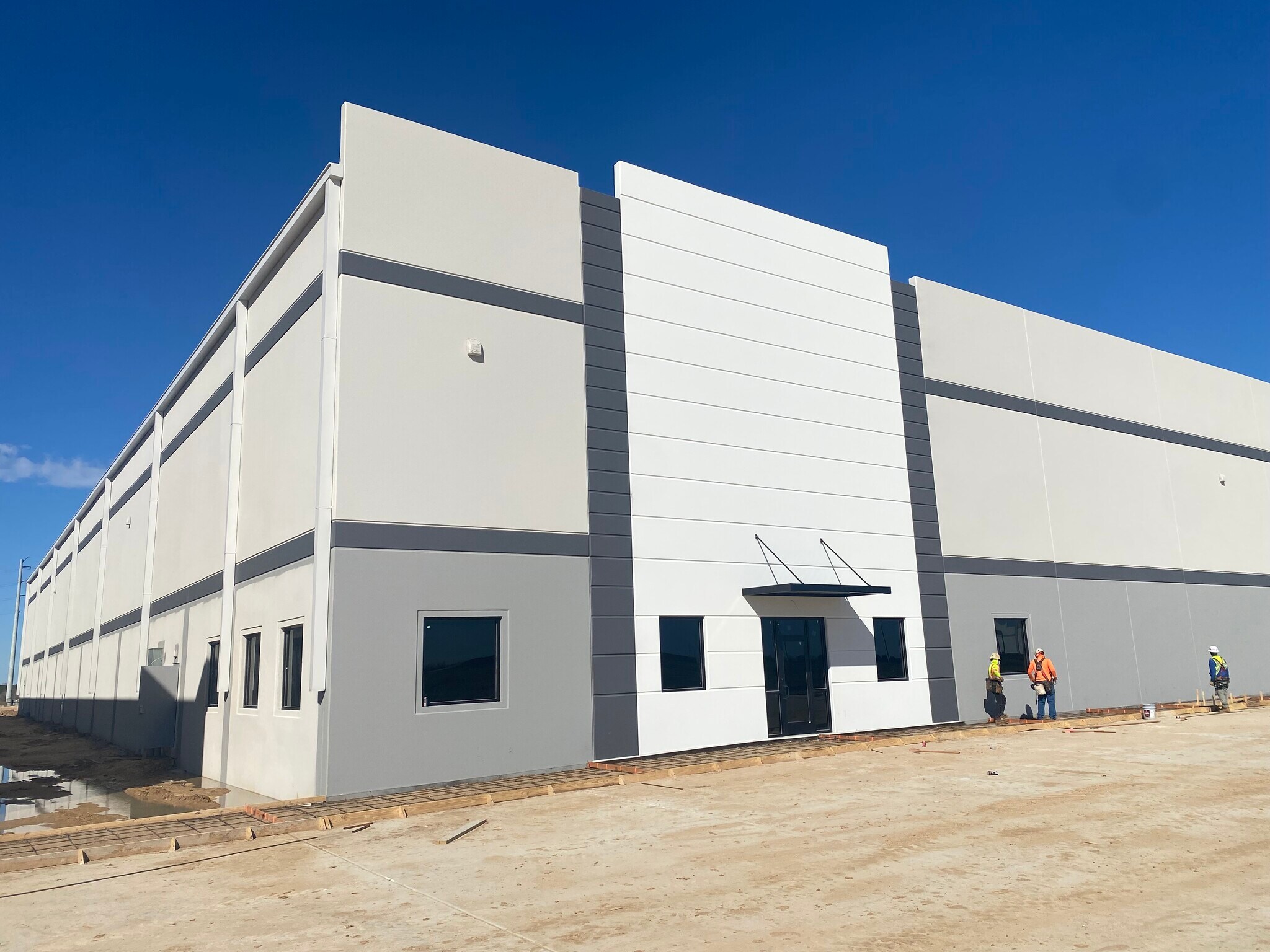 2574 Discovery Hills Pky, Brookshire, TX à vendre Photo principale– Image 1 sur 4