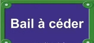 Plus de détails pour Local commercial à louer