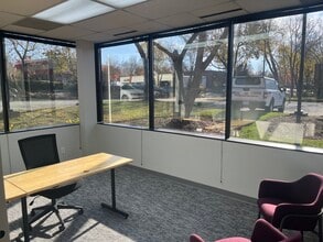 1805 Sardis Rd N, Charlotte, NC à louer Photo intérieure– Image 1 sur 3