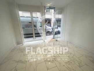 Plus de détails pour Local commercial à louer