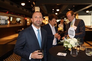 Gabe Whitman