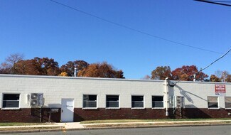 Plus de détails pour 32 Bland St, Emerson, NJ - Local d'activités à louer