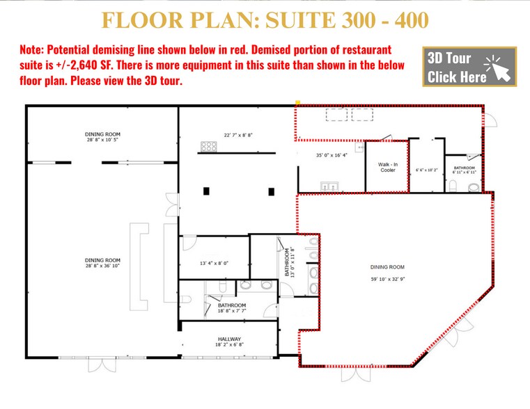 3830 Northgate Blvd, Sacramento, CA à louer - Photo de l’immeuble – Image 3 sur 16