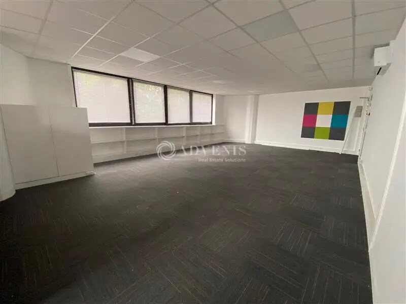 18 Rue Nicolas Appert, Lognes à louer Photo intérieure– Image 1 sur 11