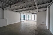 163 Charles-2nd floor 2