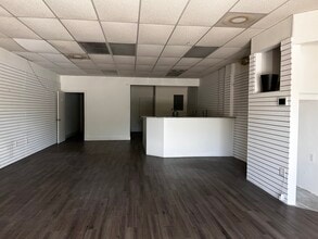 500-598 Riverside Dr, Coral Springs, FL à louer Photo intérieure– Image 1 sur 6