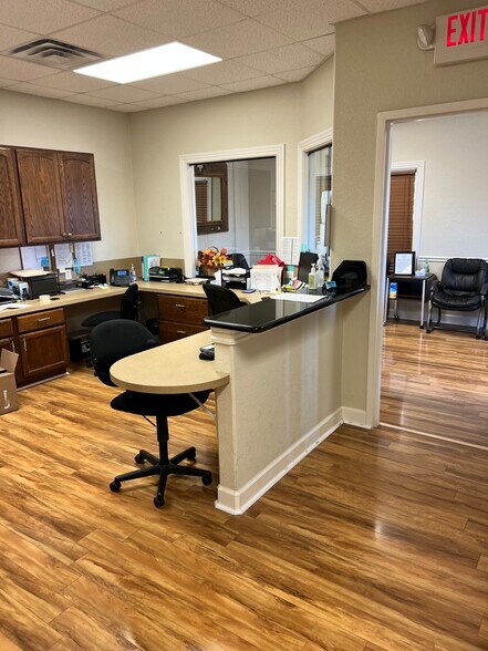 503 FM 1431, Marble Falls, TX à louer - Photo intérieure – Image 2 sur 17