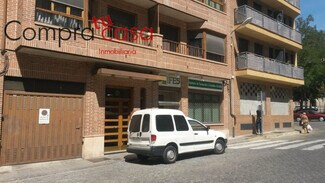 Plus de détails pour Logement à vendre