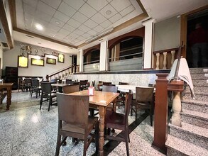 Local commercial dans Madrid, Madrid à louer Photo intérieure– Image 2 sur 7