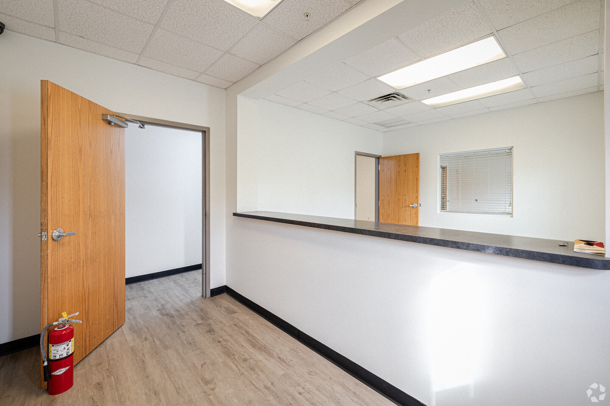 2910-2930 Maine Ave, Lakeland, FL à vendre Hall d’entrée– Image 1 sur 12