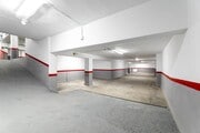 Foto interior