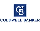 Coldwell Banker Realty