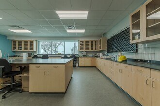 516 John St N, Aylmer, ON à louer Photo de l’immeuble– Image 2 sur 19