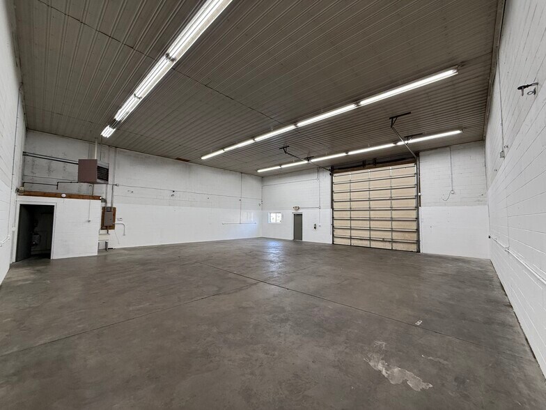10802 Westville Rd, Wyoming, DE à louer - Photo de l’immeuble – Image 3 sur 5