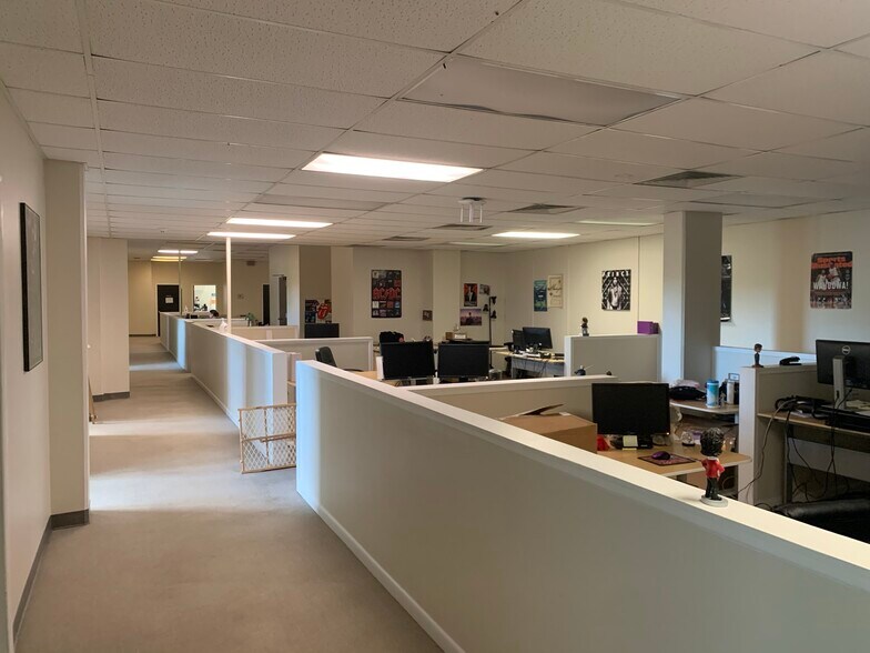 5391 Three Notch'd Rd, Crozet, VA à louer - Photo intérieure – Image 2 sur 7