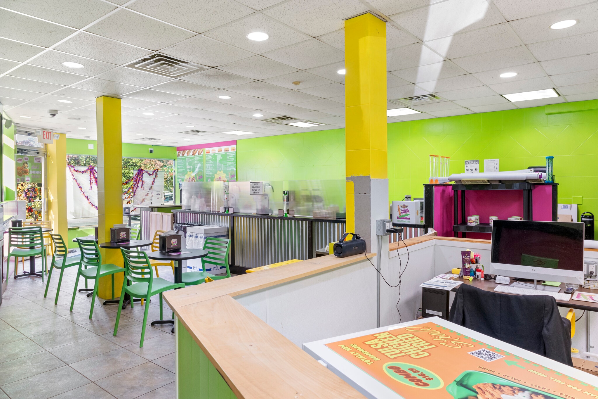 78-88 Bayville Ave, Bayville, NY à louer Photo intérieure– Image 1 sur 11