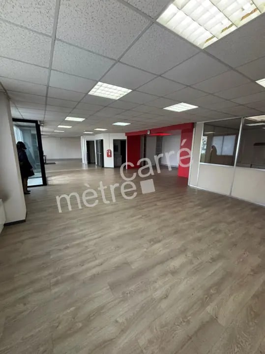 Photo de l’immeuble