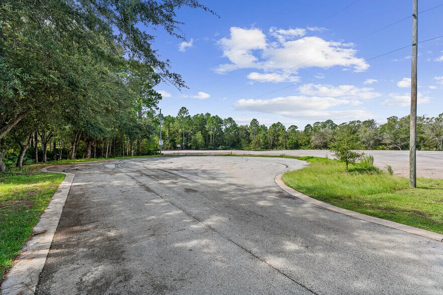 117 Canova Ct, Saint Augustine, FL à vendre - Photo de l’immeuble – Image 2 sur 27