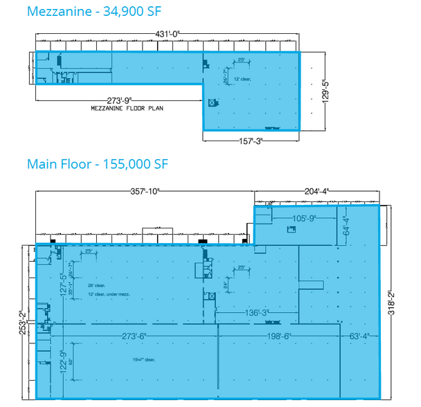 175 W 1300 S, Salt Lake City, UT à louer - Photo de l’immeuble – Image 2 sur 2