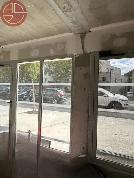 Bureau dans Toulouse à vendre - Photo de l’immeuble – Image 2 sur 5
