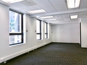 205 W Randolph St, Chicago, IL à louer Photo intérieure– Image 1 sur 7
