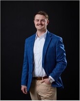 Tanner Sparks