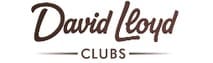 David Lloyd