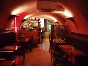 Foto interior
