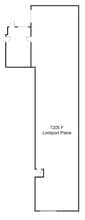 7205-7207 Lockport Pl, Lorton, VA à louer Photo intérieure– Image 2 sur 7