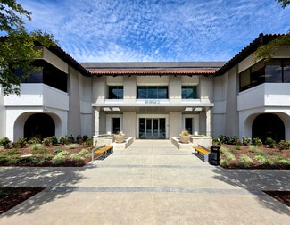 Plus de détails pour 2901 Tasman Dr, Santa Clara, CA - Bureau à louer