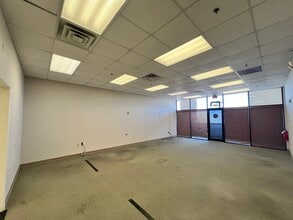 3950 Us-17-92, Casselberry, FL à louer Photo intérieure– Image 2 sur 6