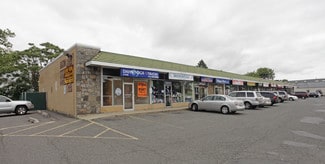 Plus de détails pour 4125-4153 Merrick Rd, Massapequa, NY - Local commercial à vendre