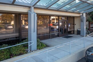 Plus de détails pour 180 Kimball Way, South San Francisco, CA - Local d'activités à louer