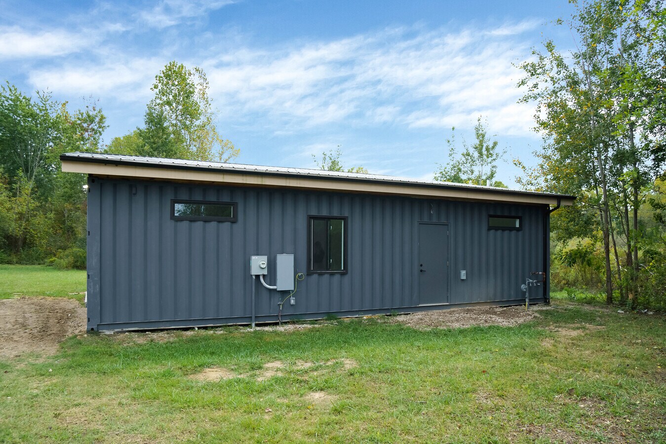 View Photo