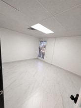 6920 Miramar Rd, San Diego, CA à louer Photo intérieure– Image 2 sur 2